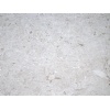 Marble - Shellstone