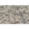 Tiger Skin Granite