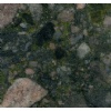 Marinace Green granite