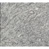 Silver Cloud granite