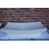 Ceramic Sink
