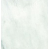 White Fog Marble - Iscehisar