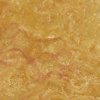 Lemon Soraya Travertine CC