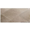 Consta Travertine