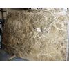 Breccia Paradiso 3cm marble slabs