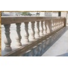 balustrade railings