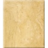 Travertine Navona