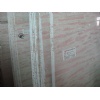 Red Zebra marble