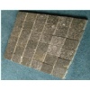 Stone tiles for wall decoration