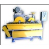 Stone Splitting Machine 1