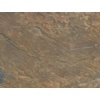 Tile Roof slate