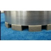 Arix diamond core drill bits
