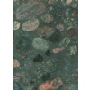 Verde Marinache
