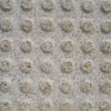 blind stone