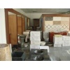 sink and basin