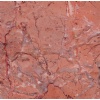 Spring Rose marble