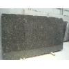 butterfly slab