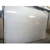 Guangxi White