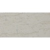 Klimatia Beige marble