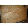 Breccia Damascata marble slabs