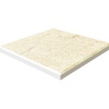 Marble Artificial, Compound Stone Tiles