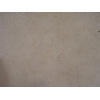Jerusalem light limestone
