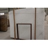 Thassos White Marble
