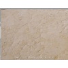 Galala Marble Antique Brushed