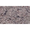Orissa Blue granite