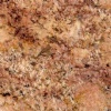 Juparana Florenca Granite