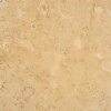 Jerusalem Beige Limestone