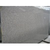 G664 granite
