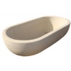 Bath Tub