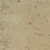 Jura Graublau limestone