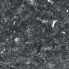 Marin pearl granite tiles
