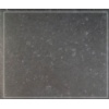 fujian black granite