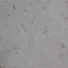 Agean Sea