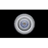Cavalli Medallion