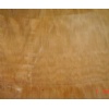 Onyx Yellow