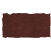 Imperial Red Granite Slab