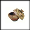 Onyx Artifacts, Handcrafts