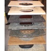 kitchen countertop