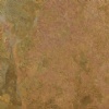 Raja Multicolor Slate