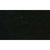 Verde Vittoria Slate