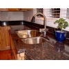 Granite Countertop