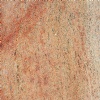 Rosa Alba granite