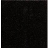 Shanxi Black