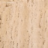 Travertino Romano
