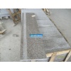 G664 Granite