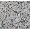 G361 granite tiles granite stone